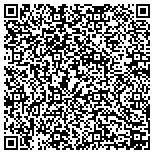 QR code with Connecticut  Digital Graphics, LLC contacts