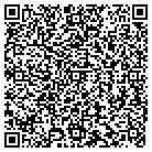 QR code with Edward Lowell Busby Trust contacts
