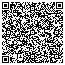 QR code with Klein Kelly L OD contacts