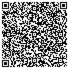 QR code with Divine Graphic Designs & Coord contacts