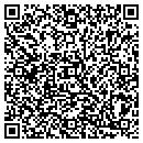 QR code with Berens Abram MD contacts