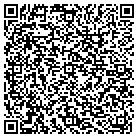 QR code with Career Academy Com Inc contacts