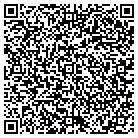 QR code with Career Advancement Center contacts