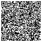 QR code with Kathryn D Ferrell Atty contacts