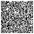 QR code with El Capa Ltd contacts