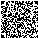 QR code with Berg Robert E MD contacts
