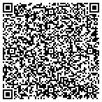 QR code with Lpht Cellular Resurfacing Company LLC contacts