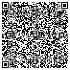 QR code with Idaho Department Of Parks And Recreation contacts
