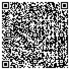 QR code with Doyle Kathleen Graphic Designs contacts