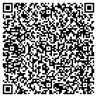 QR code with Career Central Hernando contacts