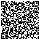 QR code with Klinsky Claire M OD contacts