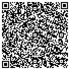 QR code with Bernhardt Mark MD contacts