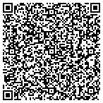 QR code with Idaho Department Of Parks And Recreation contacts