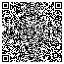 QR code with Lyons Machine Tool Repair contacts