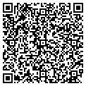 QR code with Doyle Lynch Design contacts