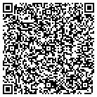 QR code with Career Choices Unlimited contacts