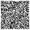 QR code with Bernhardt Michael J MD contacts