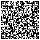 QR code with Idaho Fish & Game contacts