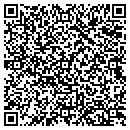 QR code with Drew Design contacts