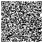 QR code with Career Connection-Gainesville contacts