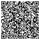 QR code with Dutton & Sherman Design contacts