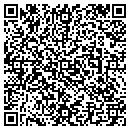 QR code with Master Tech Repairs contacts
