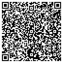 QR code with Matthias Freeman contacts