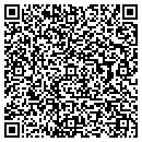 QR code with Ellett Trust contacts