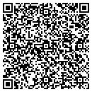 QR code with Garbow Graphics Inc contacts