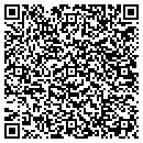 QR code with Pnc Bank contacts