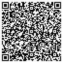 QR code with Ellzey Revocable Trust contacts