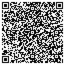 QR code with Gardner Group Design contacts