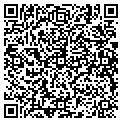 QR code with Md Service contacts