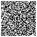 QR code with Elonzo Loys Tilger Trust contacts