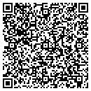 QR code with Corner Cut & Curl contacts