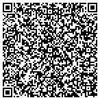 QR code with Boca Vip Pain And Wellness Inc contacts