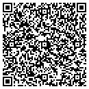 QR code with Kosek Leon OD contacts
