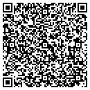 QR code with Career Edge Inc contacts
