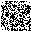 QR code with Koteles Gary OD contacts