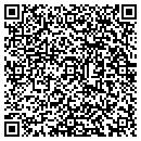 QR code with Emeritrust Benefits contacts