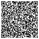 QR code with Gob Shop Graphics contacts