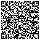 QR code with Emilio Nicolas contacts