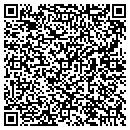 QR code with Ahote Academy contacts