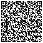 QR code with Career Management Source contacts