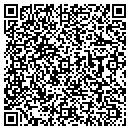 QR code with Botox Center contacts