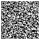 QR code with Encore Trust contacts