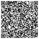 QR code with Krassin Dustin A OD contacts