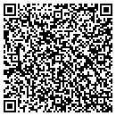 QR code with Graphish Studio Inc contacts