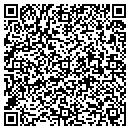 QR code with Mohawk Ltd contacts