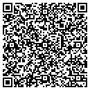 QR code with Gregg Chase Graphic Design contacts